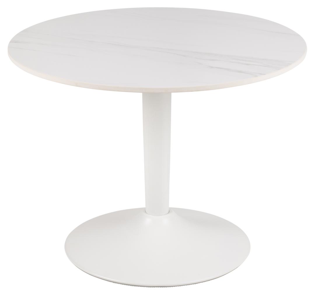 Tavolino da caffè Malta 60x60-1