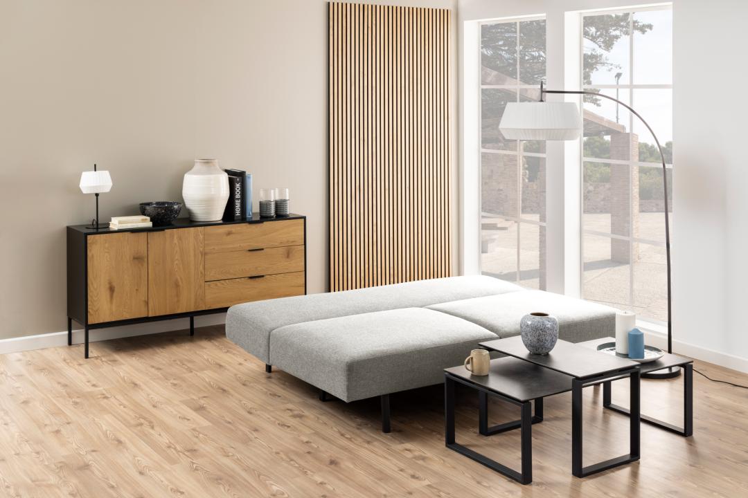 Divano letto Malling-2