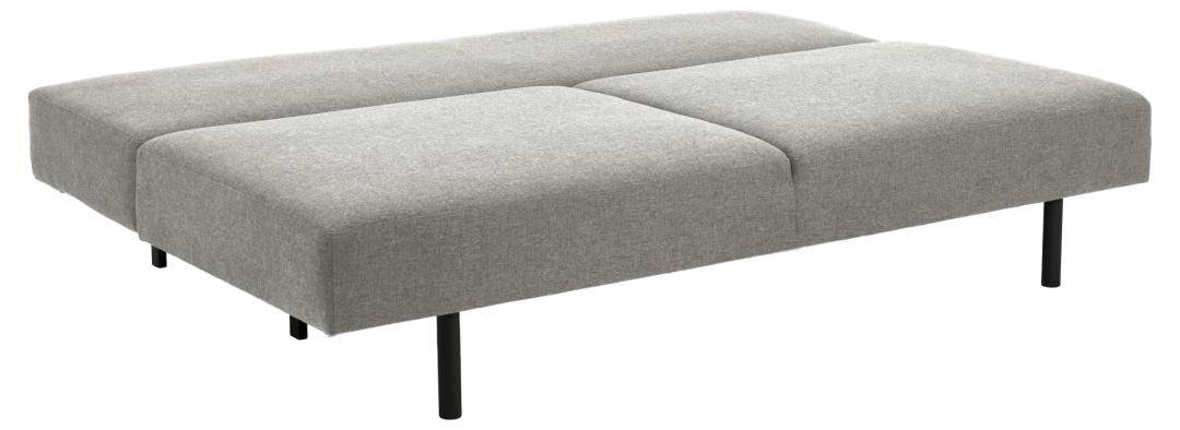 Divano letto Malling-4