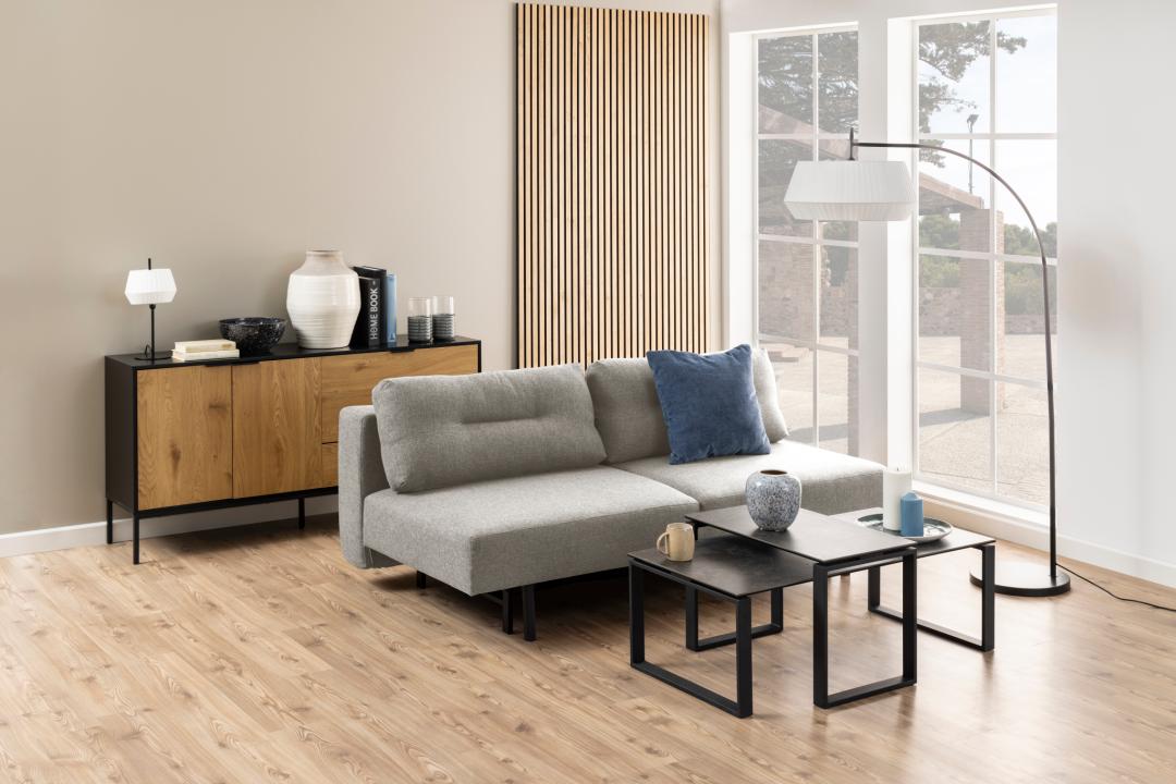 Divano letto Malling-3