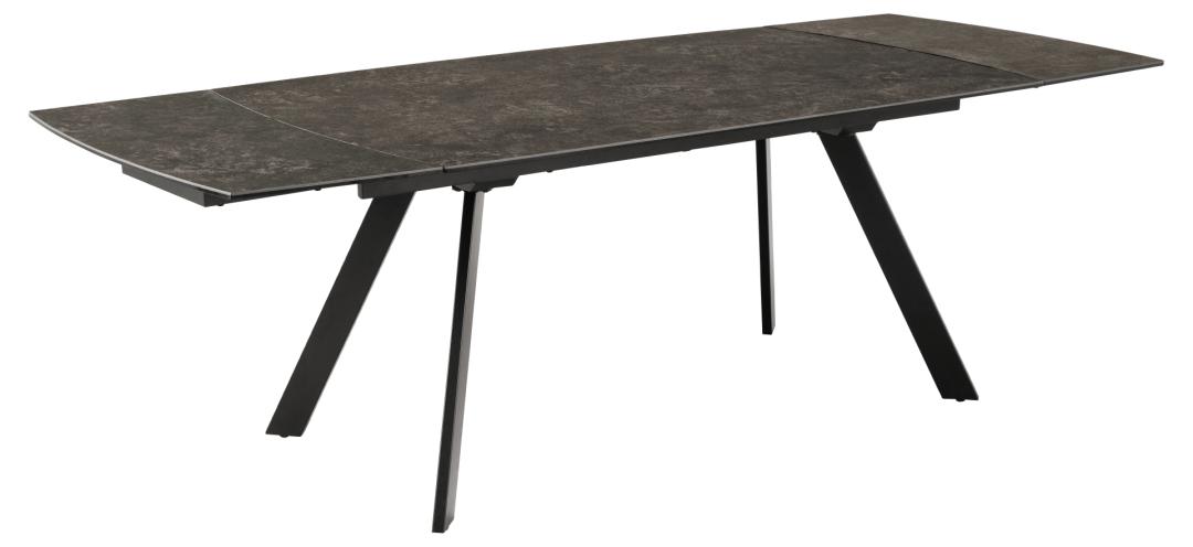 Tavolo da pranzo Blackburn 160x97-11