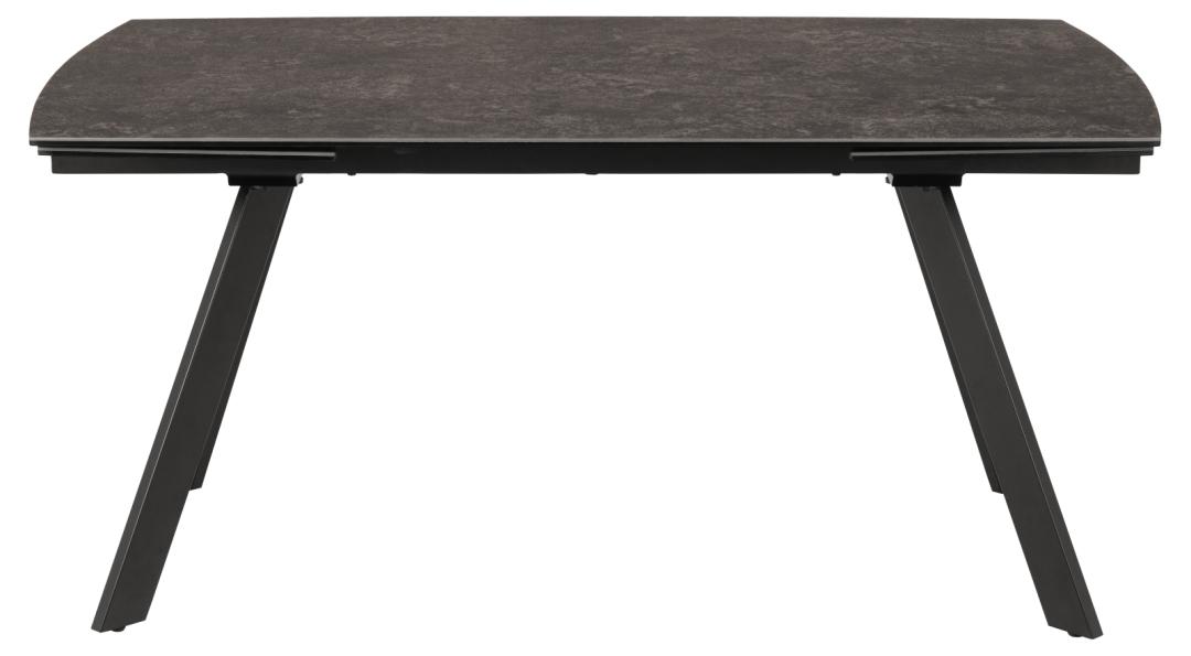 Tavolo da pranzo Blackburn 160x97-12