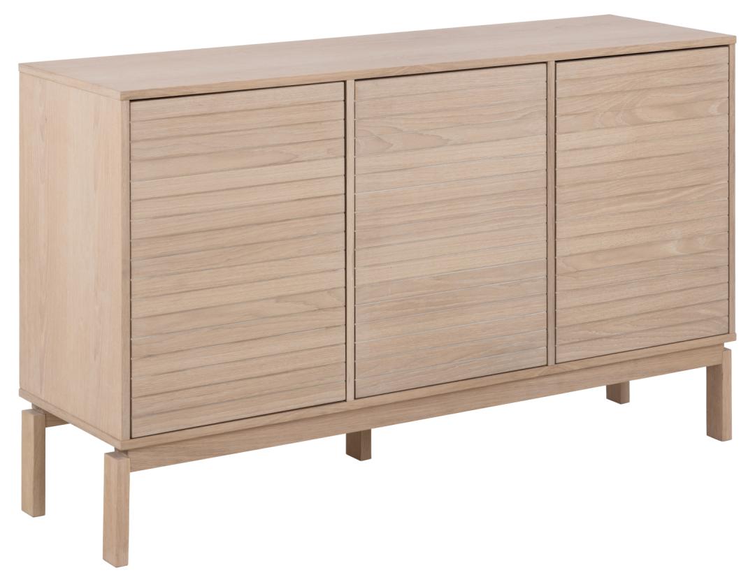 Credenza Linley