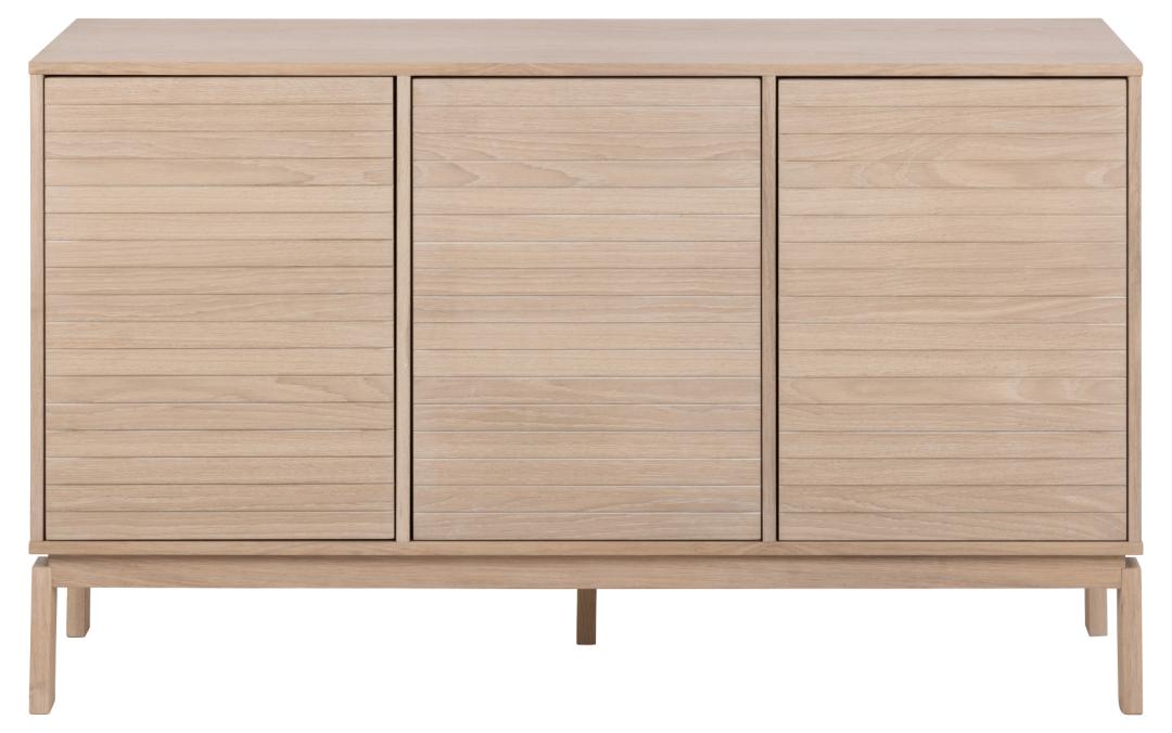 Credenza Linley-3