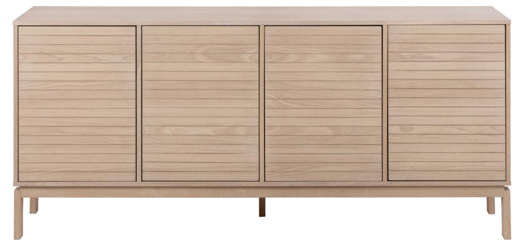 Credenza Linley-3