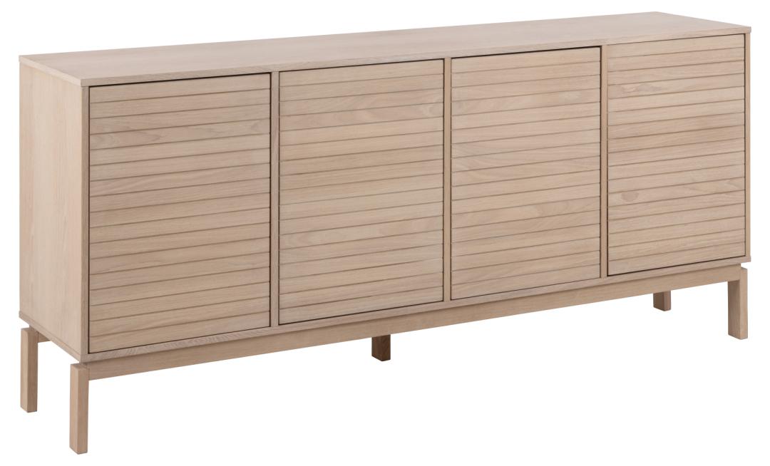 Credenza Linley-8