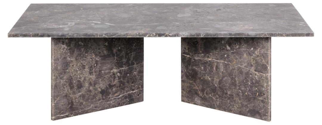 Tavolino da caffè Vega 140x70-2