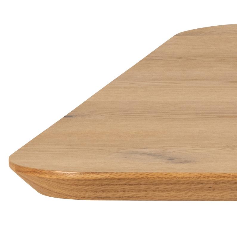Tavolo da pranzo Irwine 200x100-3