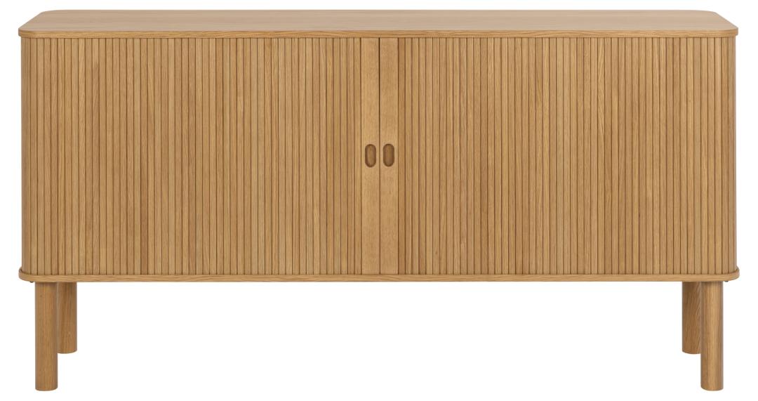 Credenza Langley-4