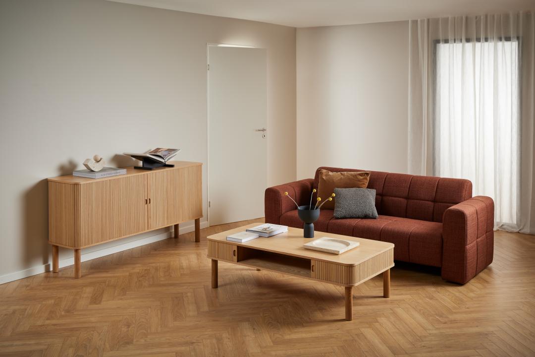 Credenza Langley-2