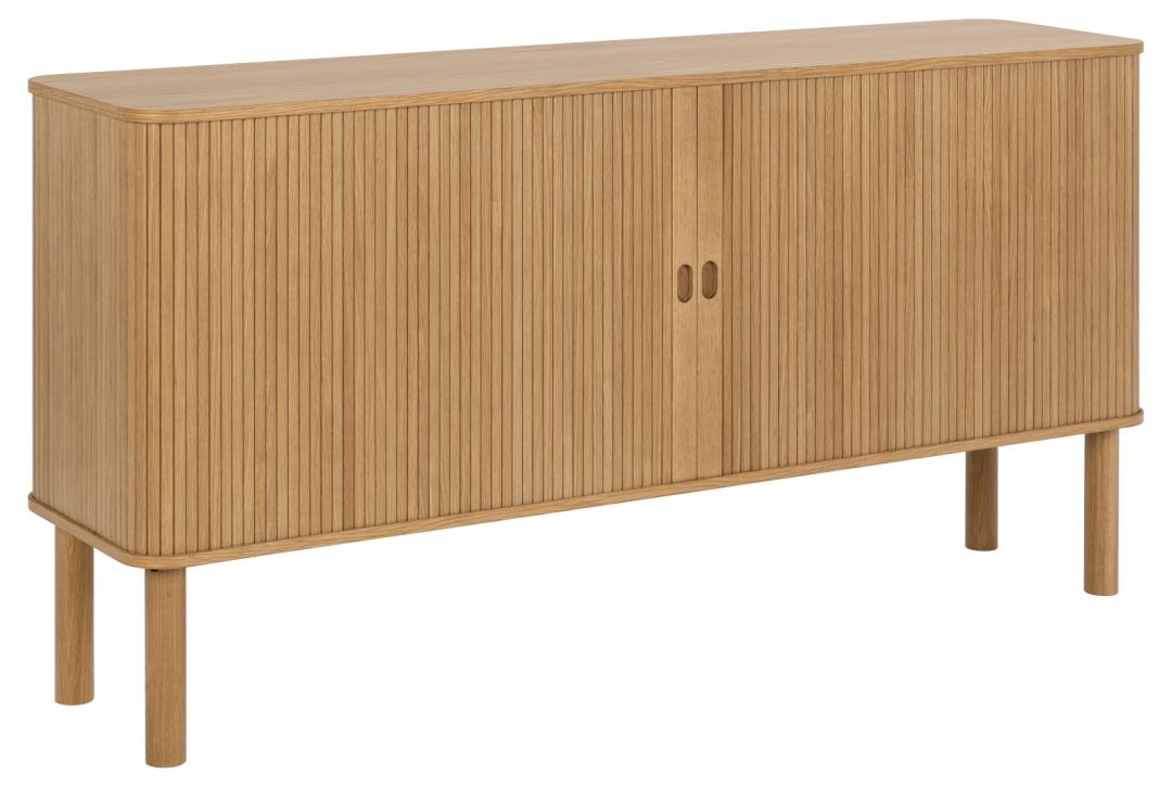 Credenza Langley
