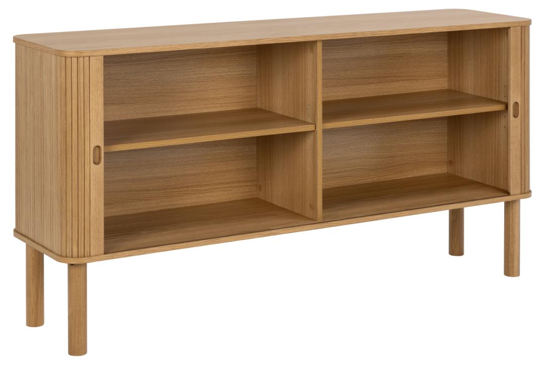 Credenza Langley-3