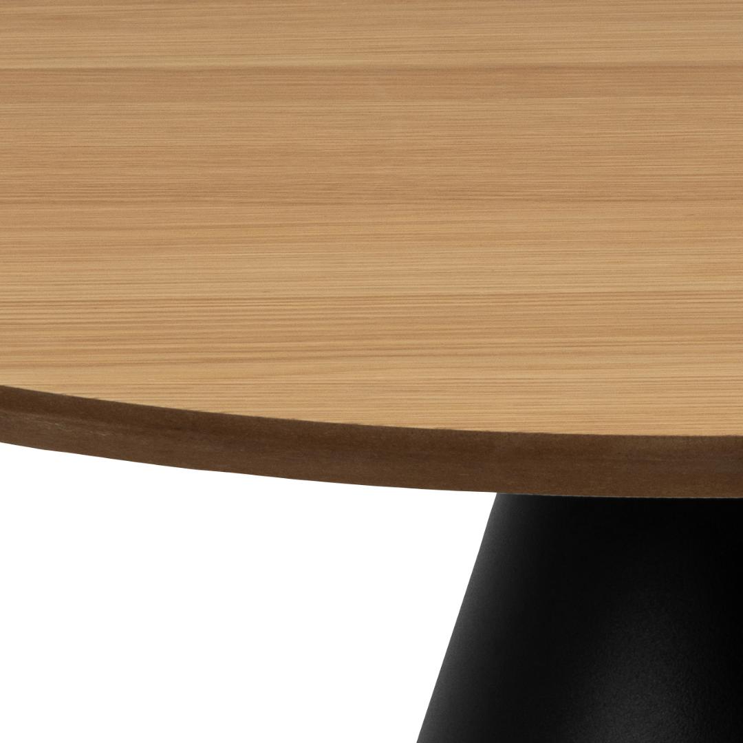 Tavolino da caffè Soli 65x65-3