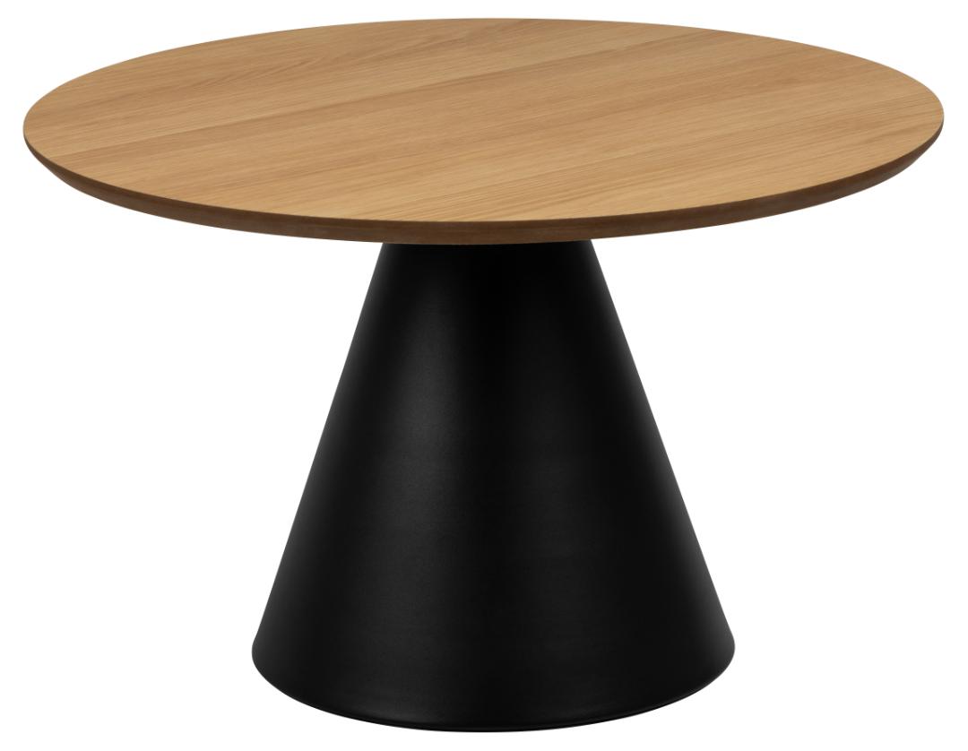 Tavolino da caffè Soli 65x65