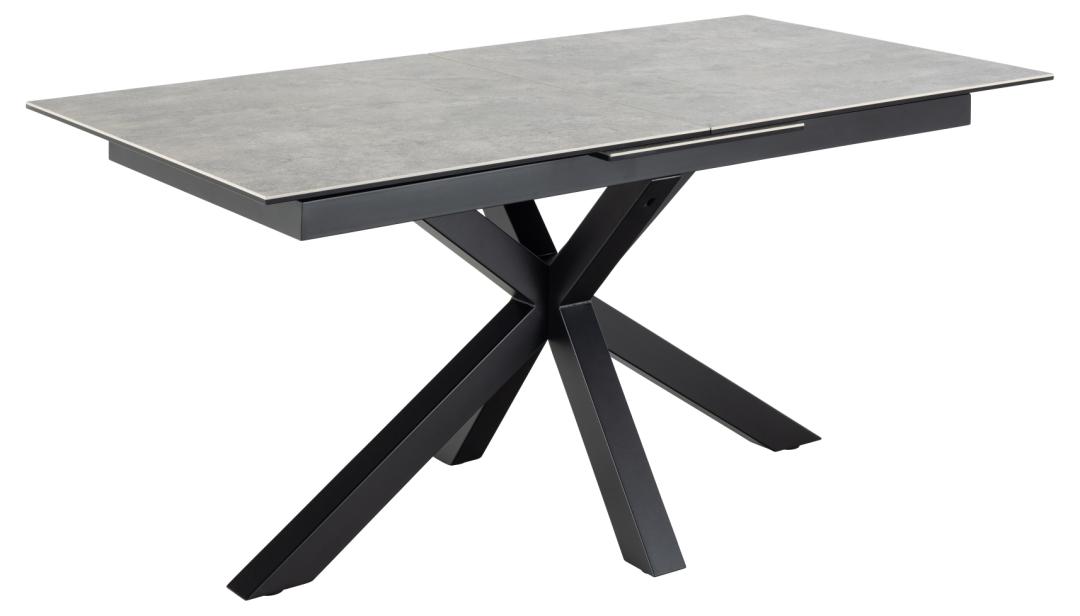 Tavolo da pranzo Heaven 168x90-7