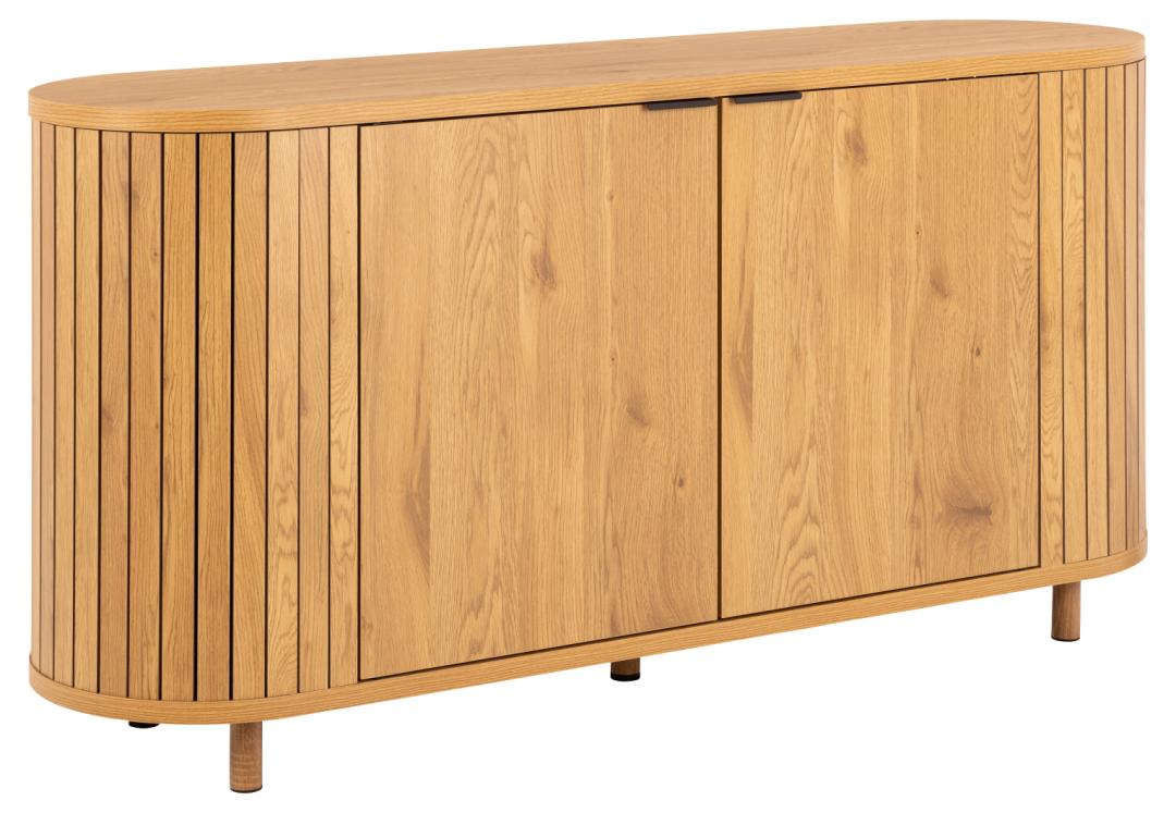 Credenza Colima
