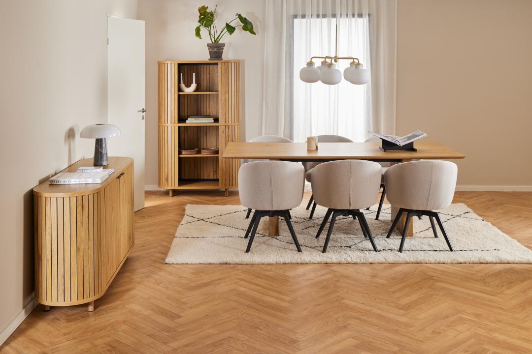 Credenza Colima-2
