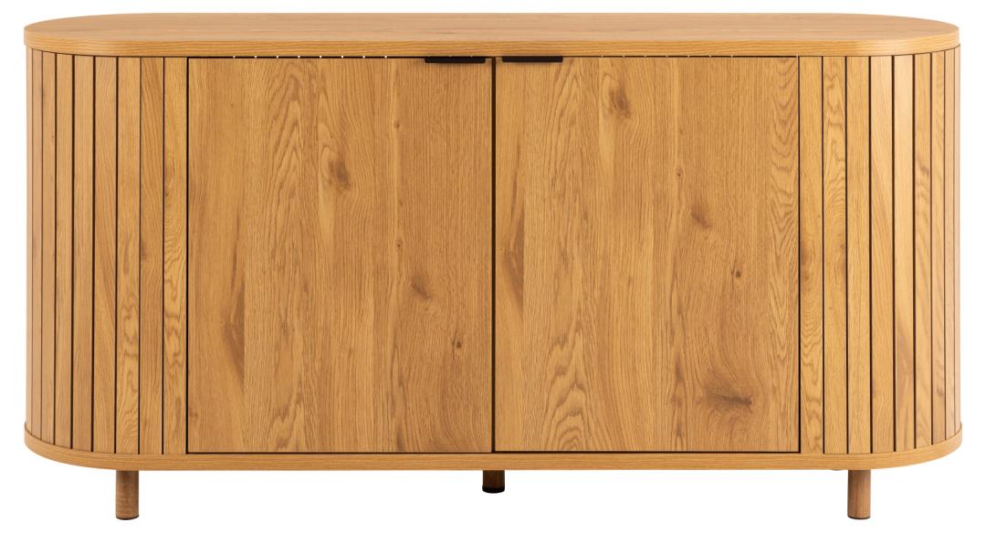 Credenza Colima-3