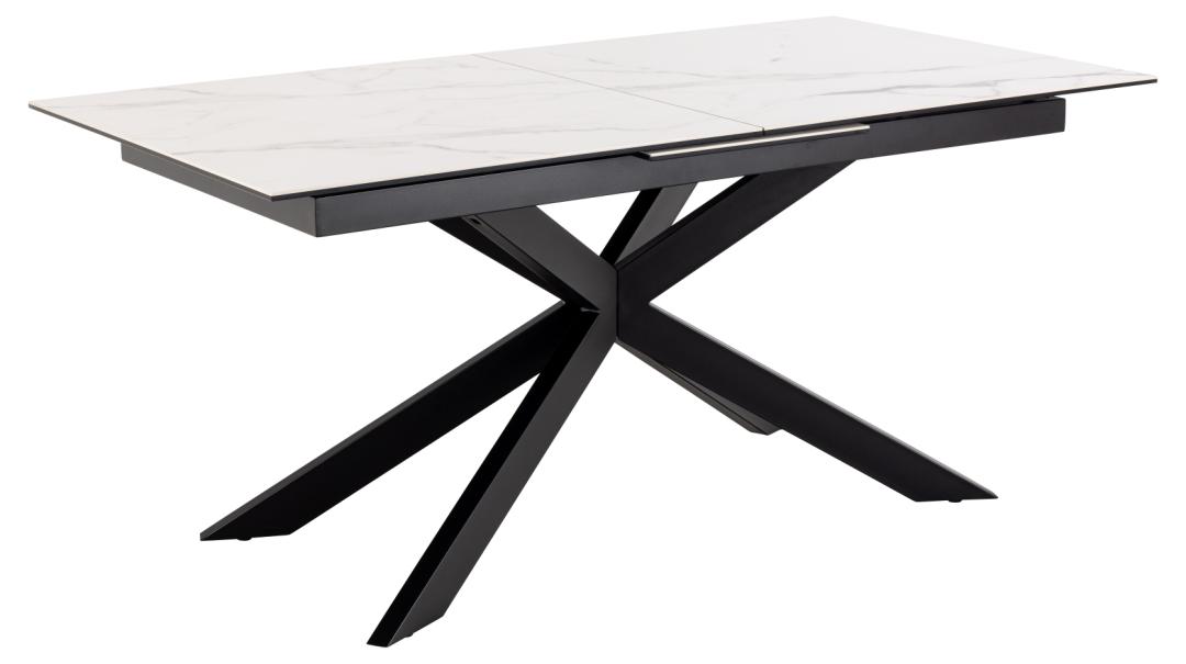 Tavolo da pranzo Irwine 168x90-10