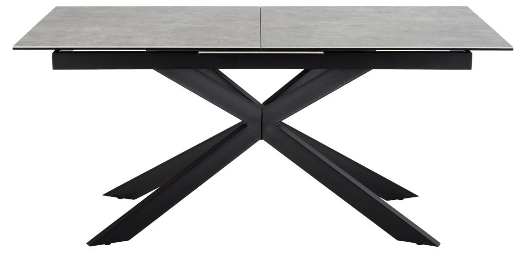 Tavolo da pranzo Irwine 168x90-6