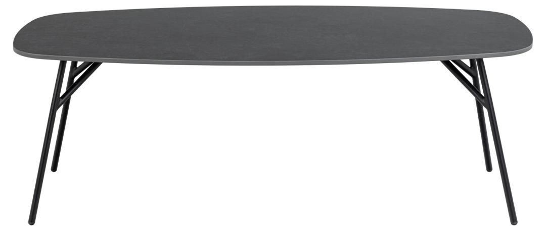 Tavolino da caffè Caracas 120x60-3