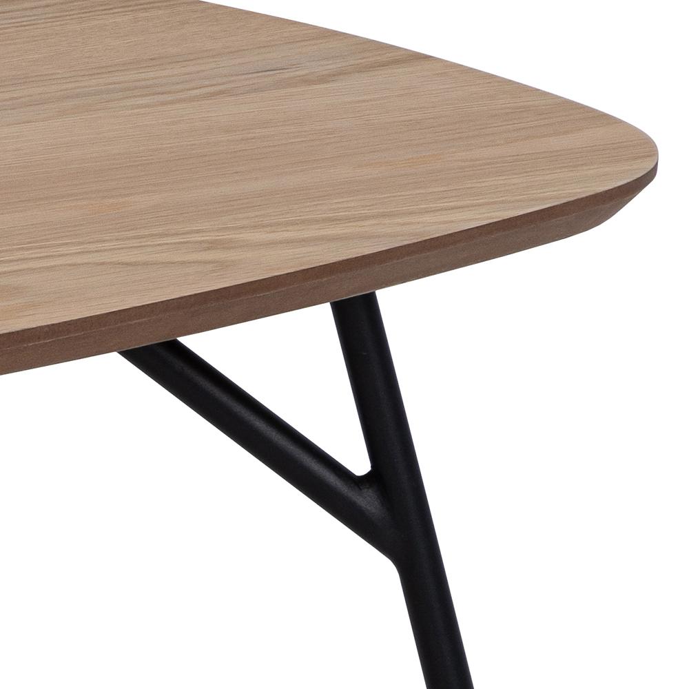 Tavolino da caffè Caracas 120x60-2