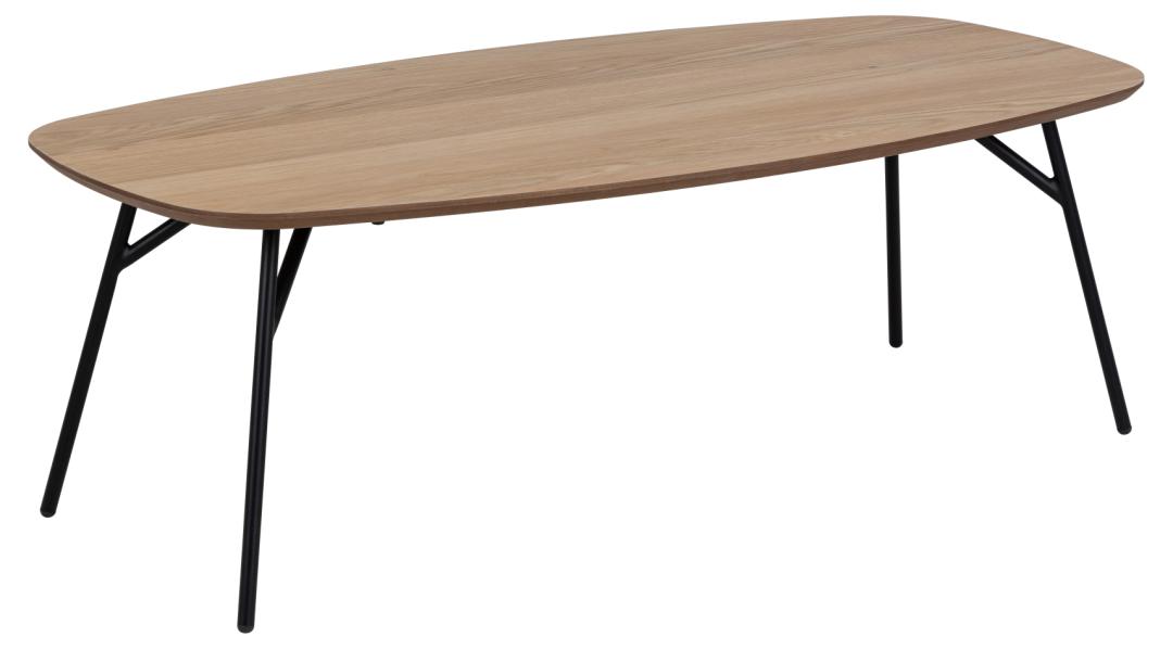 Tavolino da caffè Caracas 120x60-4