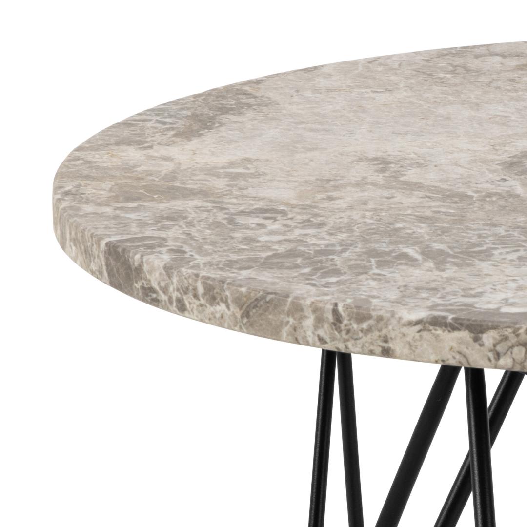 Tavolino Prunus 55x55-2