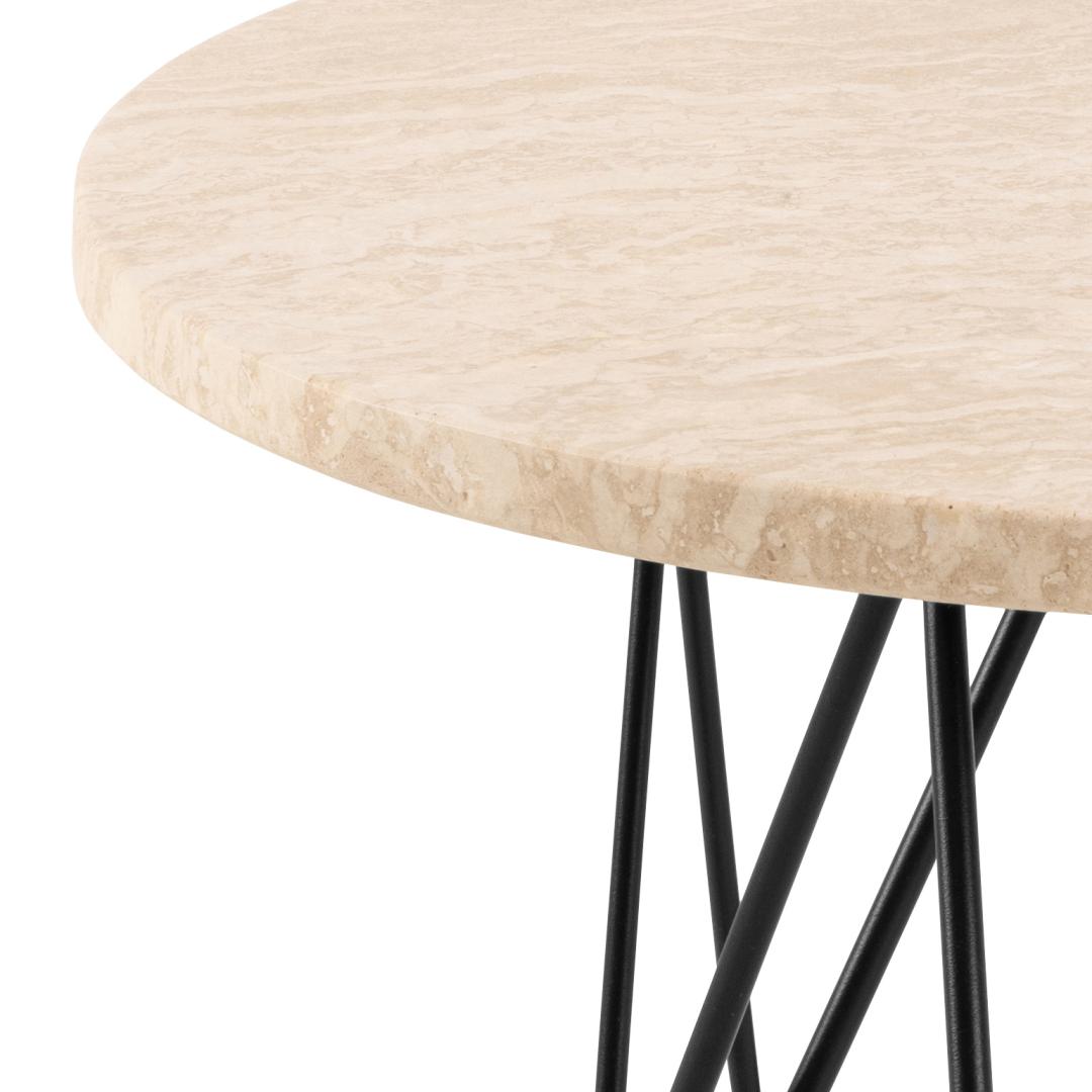 Tavolino Prunus 55x55-2