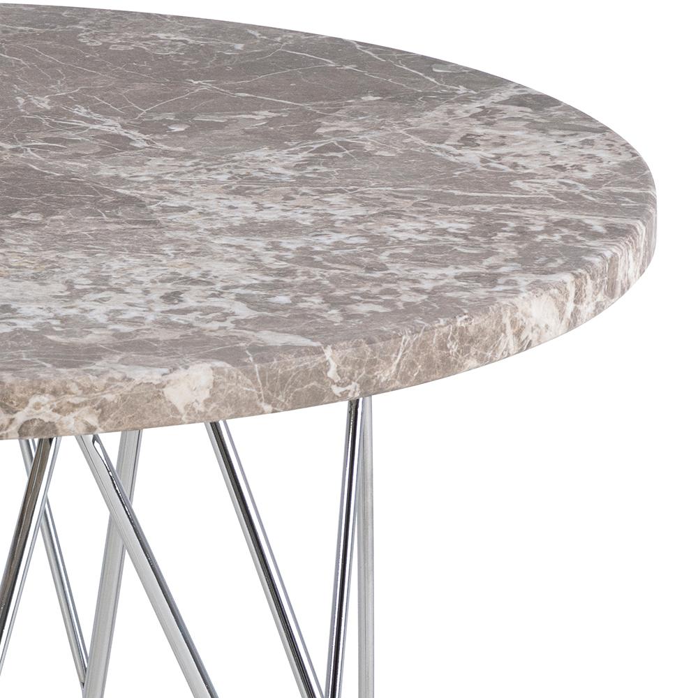 Tavolino Prunus 55x55-2