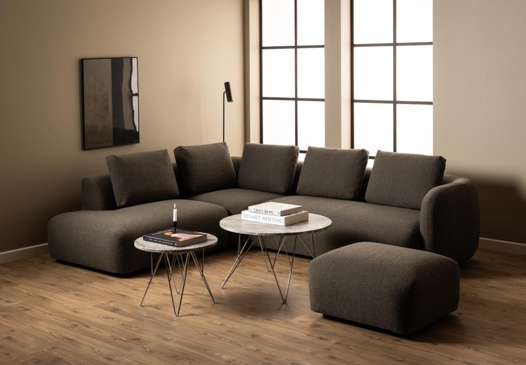 Tavolino Prunus 55x55-4