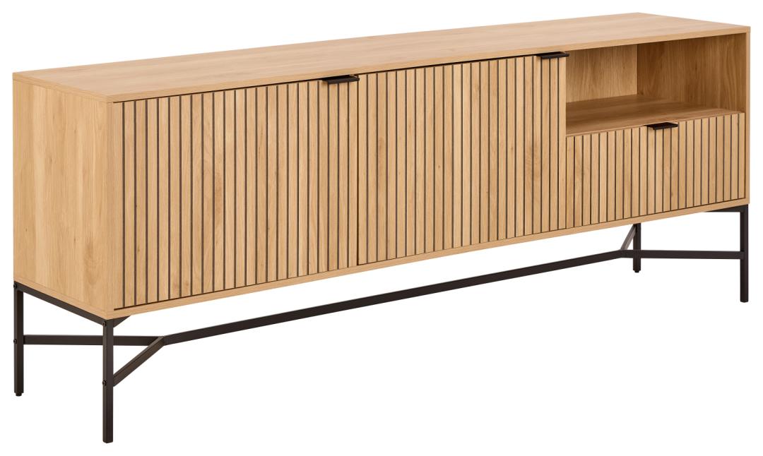 Credenza Jaipur-10