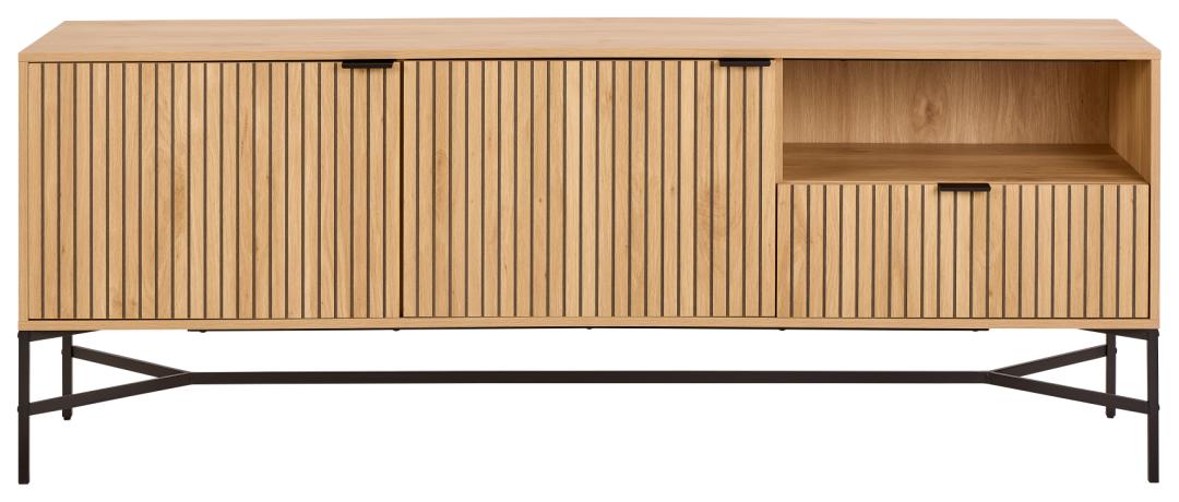 Credenza Jaipur