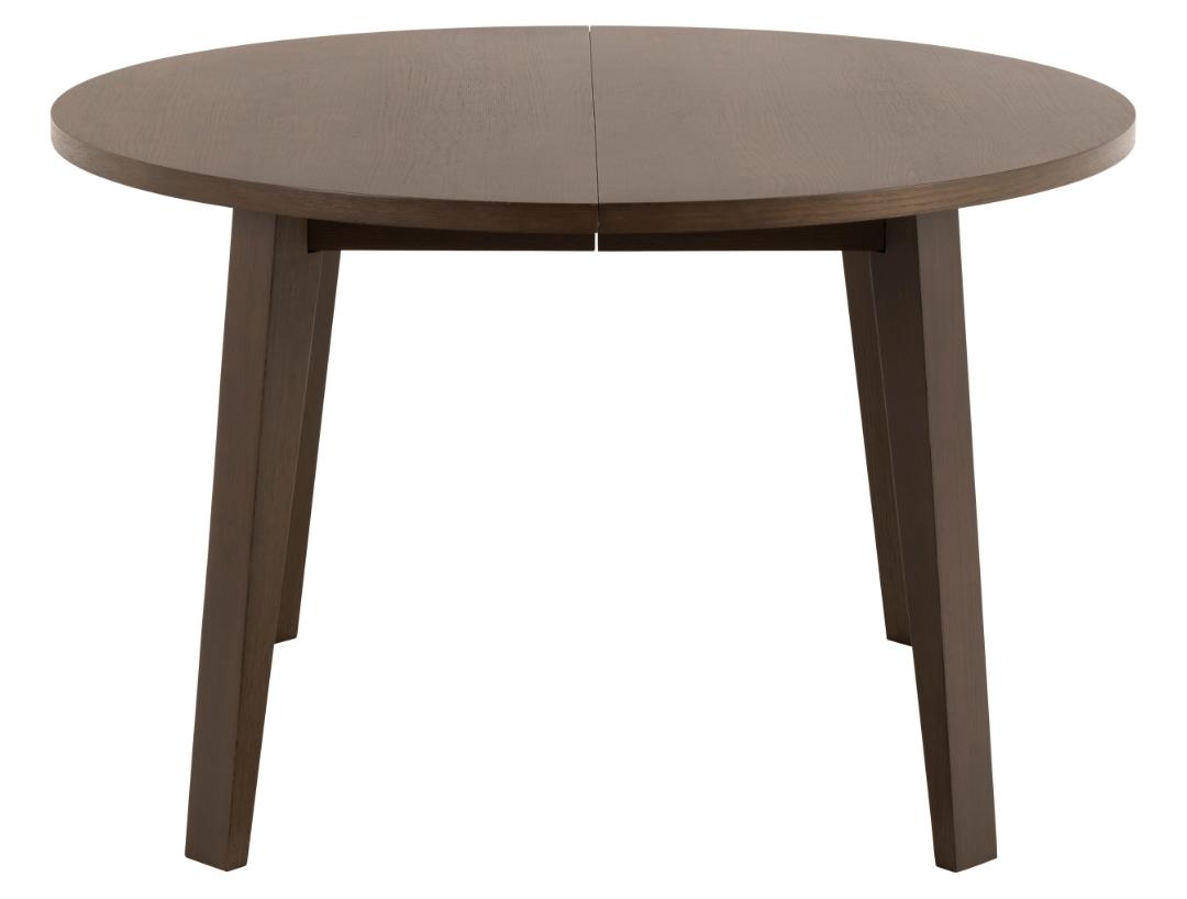 Tavolo estensibile A-Line 120/220-2