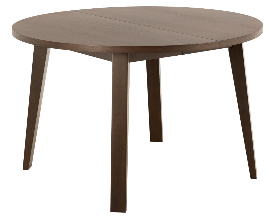 Tavolo estensibile A-Line 120/220-1