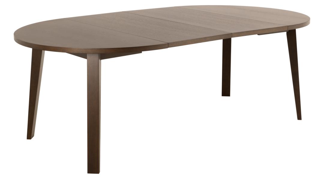 Tavolo estensibile A-Line 120/220-3
