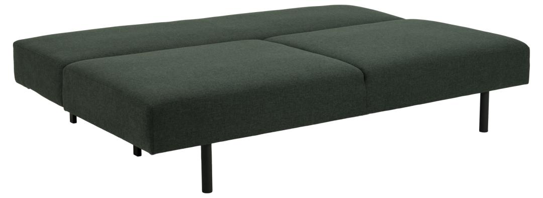 Divano letto Malling-3