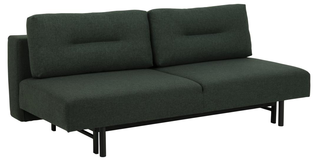 Divano letto Malling-7
