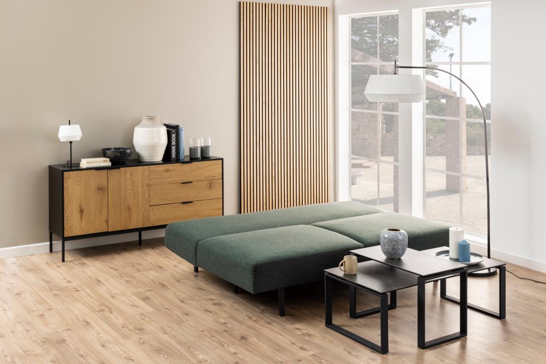 Divano letto Malling-2