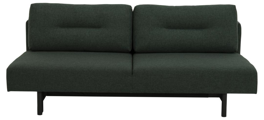 Divano letto Malling-4