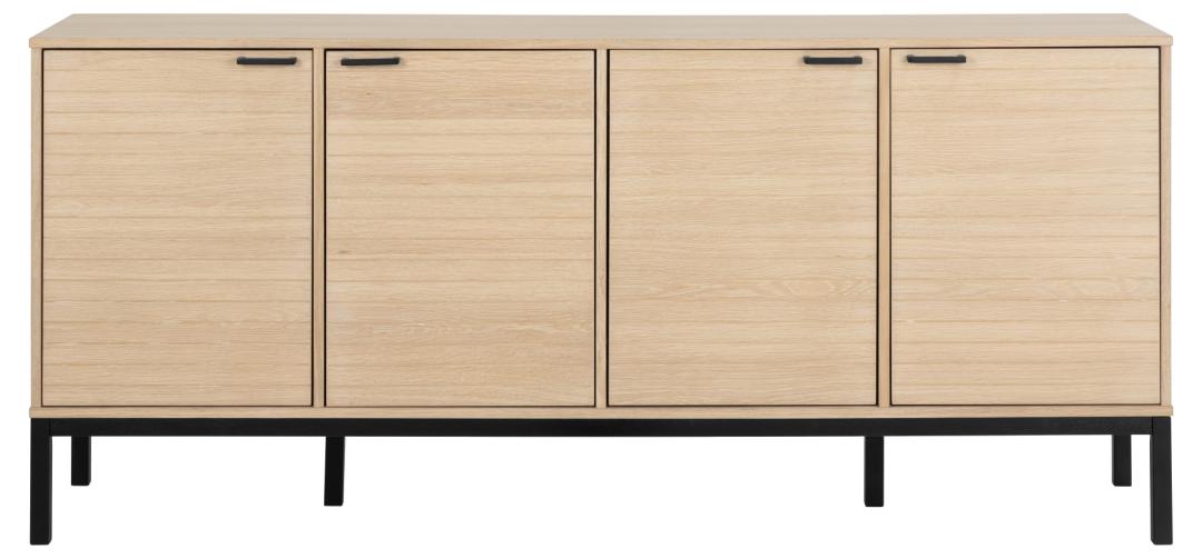 Credenza Kensington-2