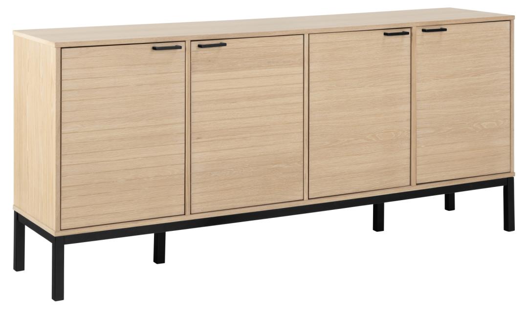 Credenza Kensington