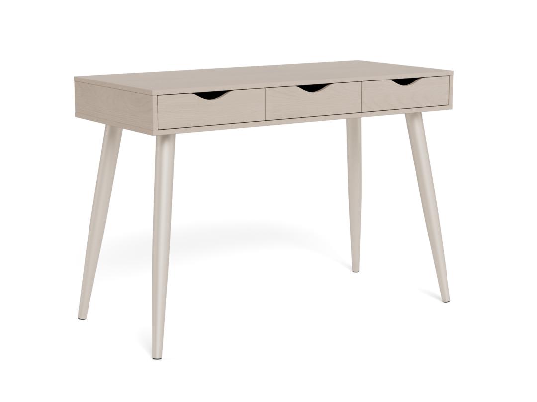 Scrivania da ufficio Neptun