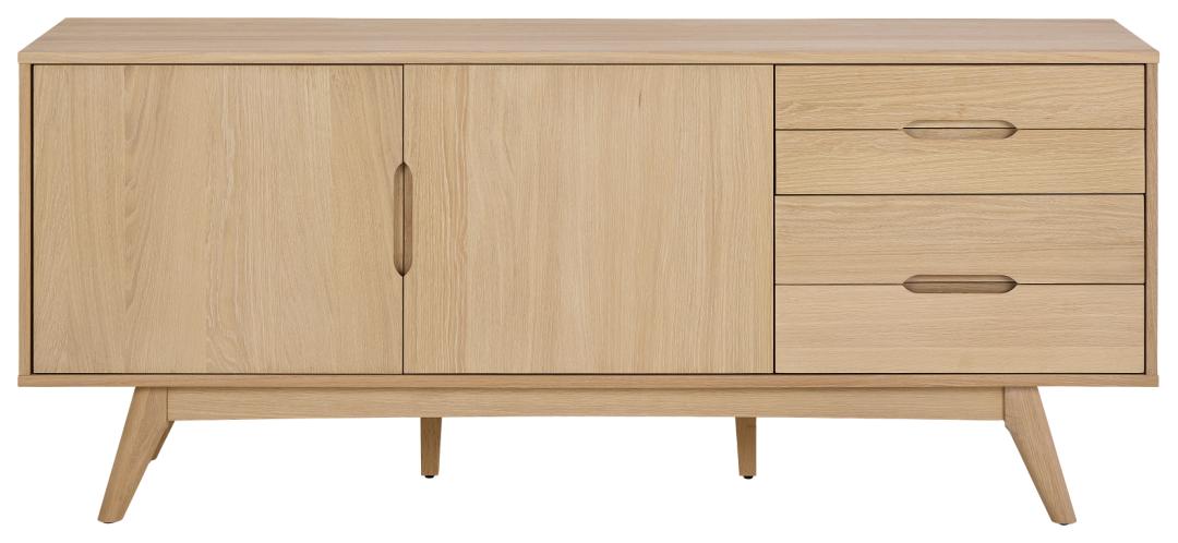 Credenza Marte-2