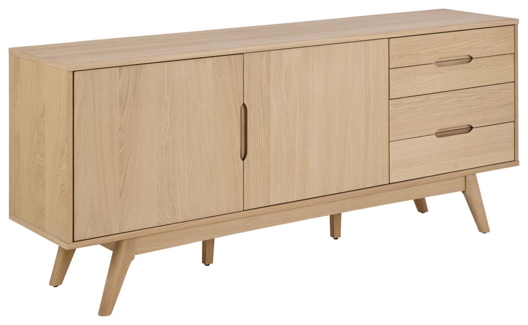 Credenza Marte-1