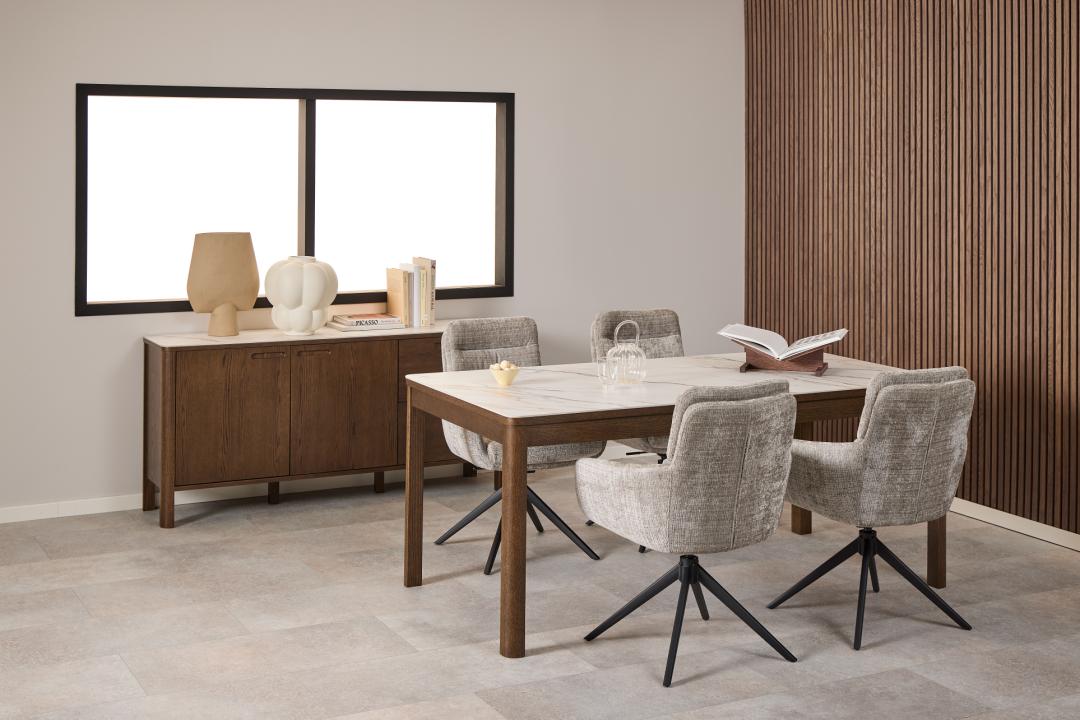 Credenza Southampton-3