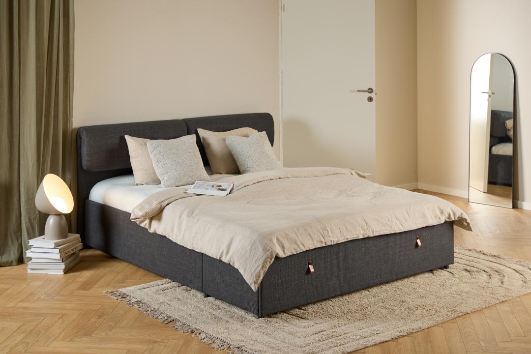 Letto Calvi-2