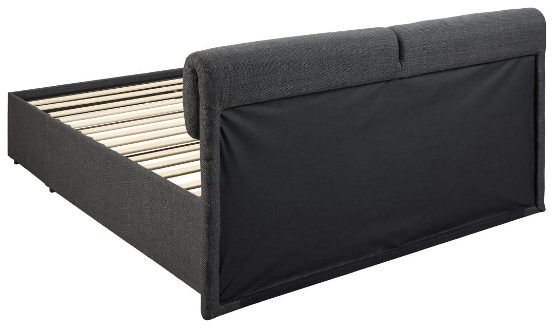 Letto Calvi-3