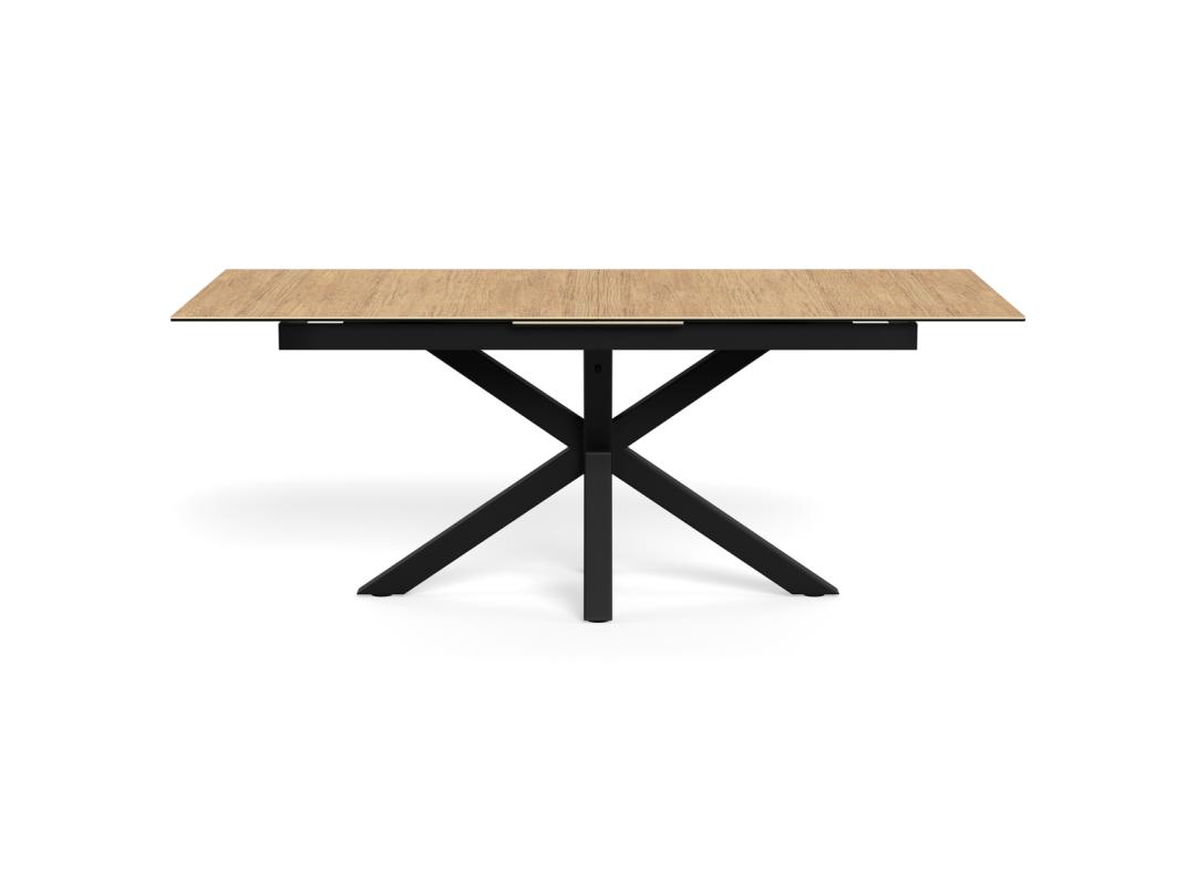 Tavolo estensibile Heaven 200/240-2