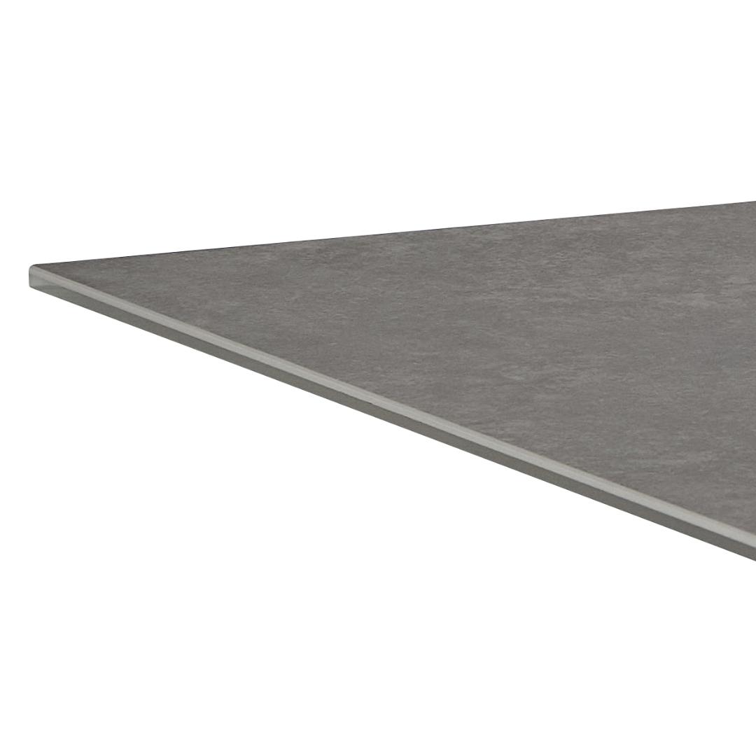 Tavolo da pranzo Marbella 200-3